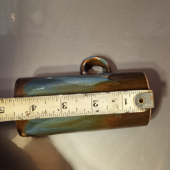 4 Vintage Coffe D'Vits Espresso Cups - Picture 6 of 6